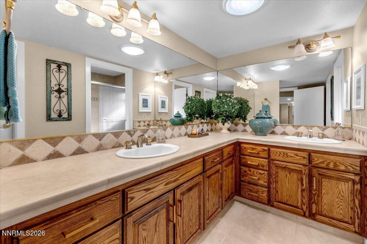 1456 Eastwood Drive, Reno, NV 89509 Photo