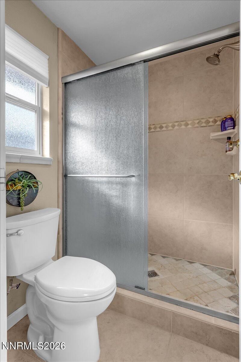 1456 Eastwood Drive, Reno, NV 89509 Photo