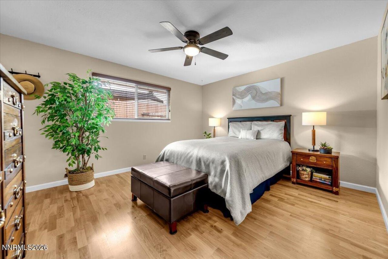 1456 Eastwood Drive, Reno, NV 89509 Photo