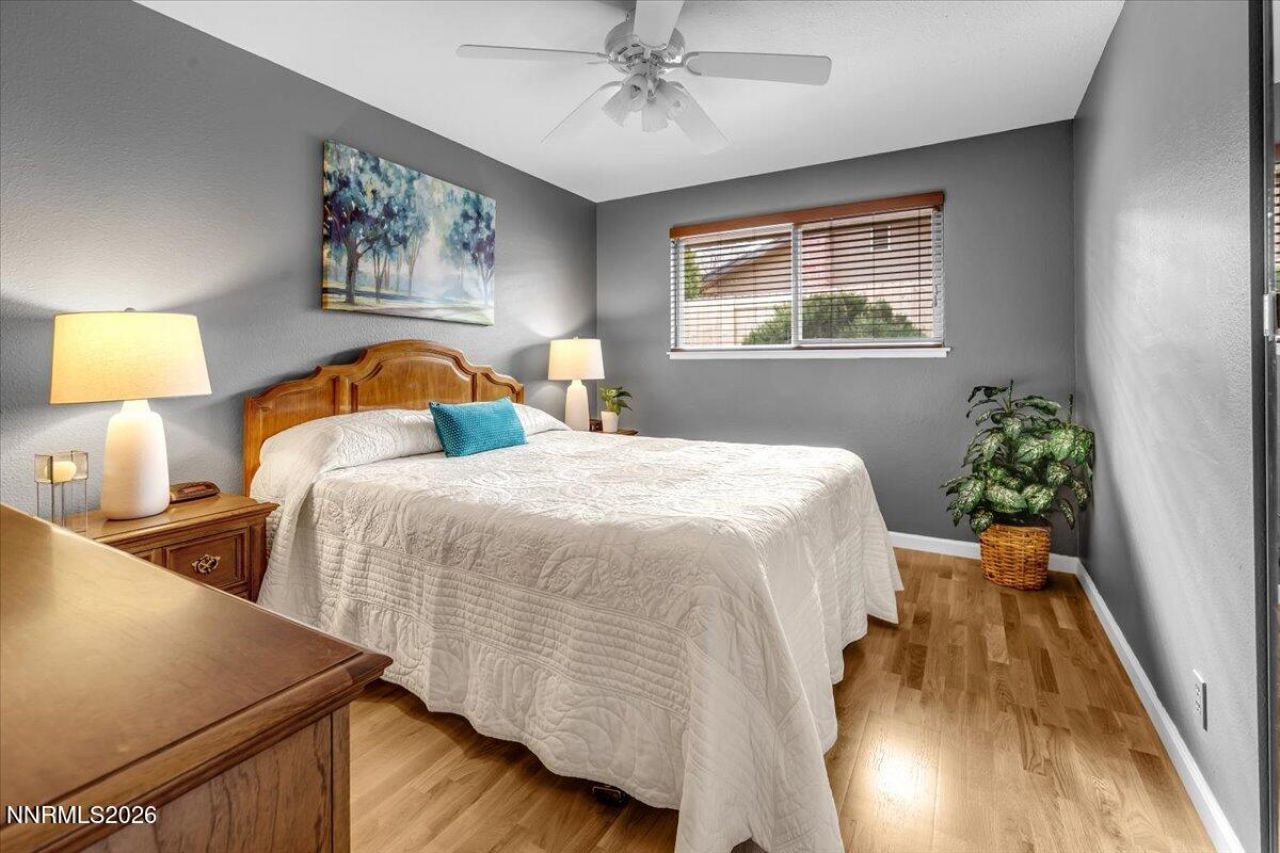 1456 Eastwood Drive, Reno, NV 89509 Photo