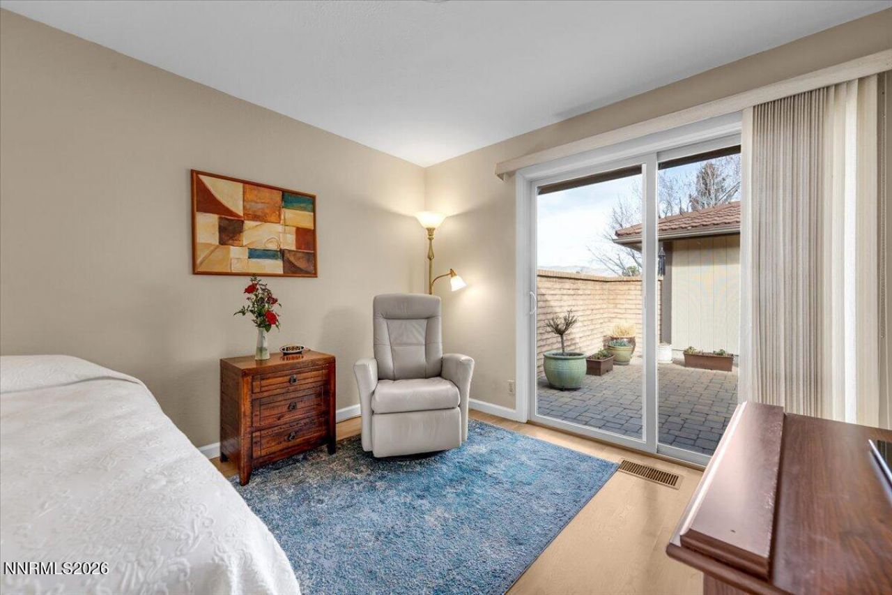 1456 Eastwood Drive, Reno, NV 89509 Photo