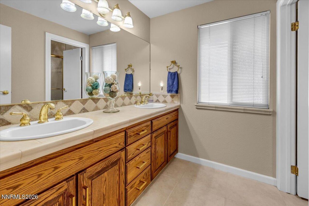 1456 Eastwood Drive, Reno, NV 89509 Photo