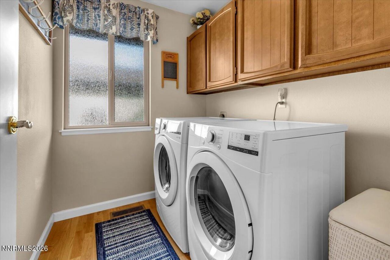 1456 Eastwood Drive, Reno, NV 89509 Photo