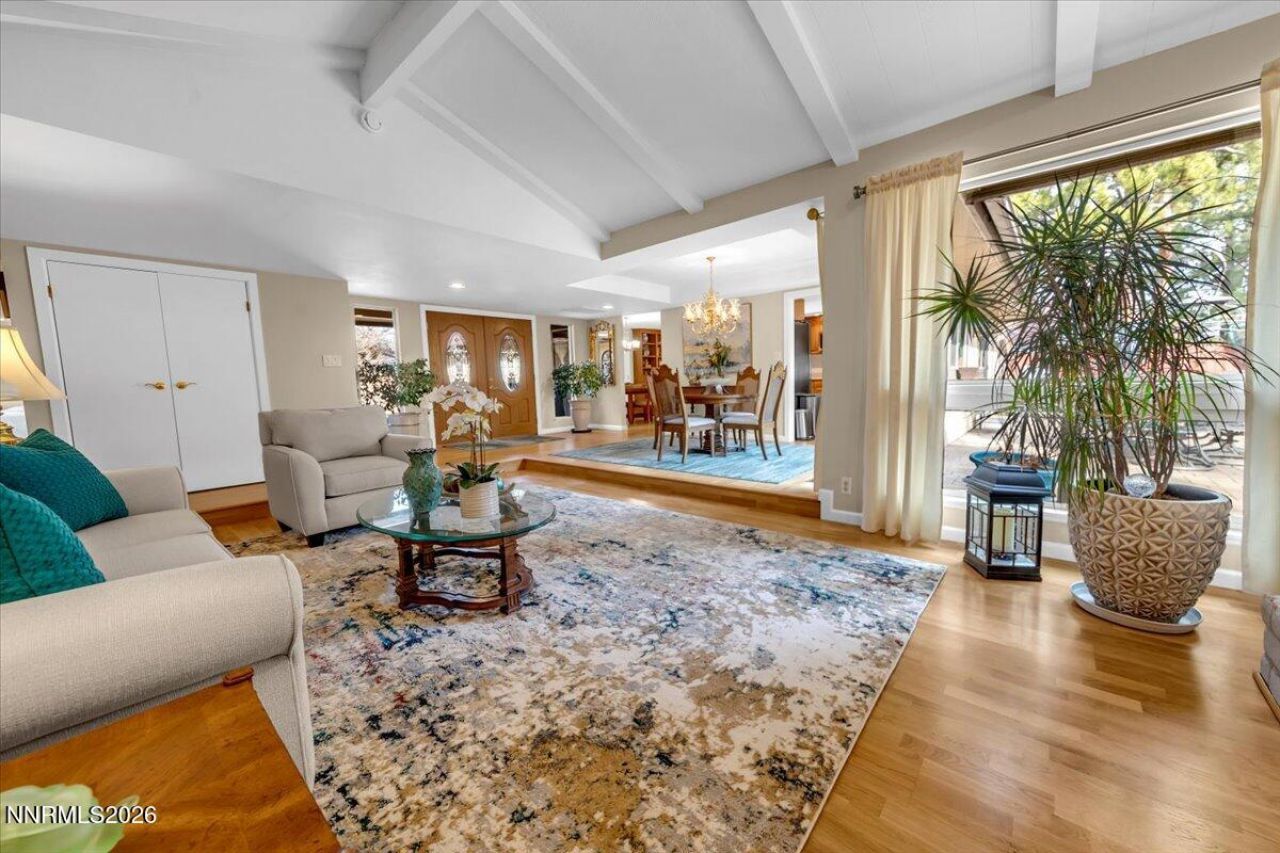 1456 Eastwood Drive, Reno, NV 89509 Photo