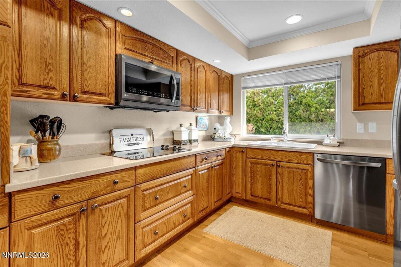 1456 Eastwood Drive, Reno, NV 89509 Photo