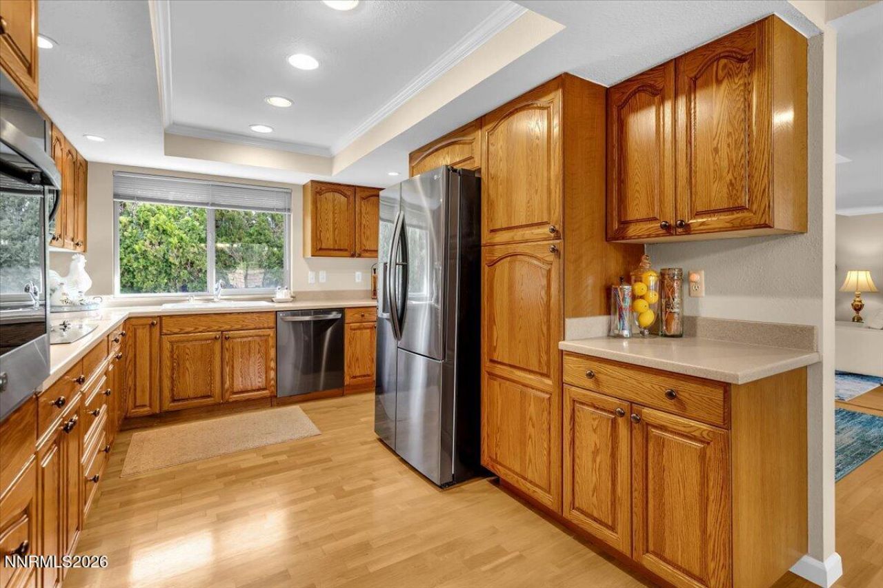 1456 Eastwood Drive, Reno, NV 89509 Photo