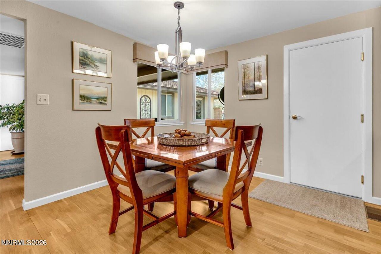 1456 Eastwood Drive, Reno, NV 89509 Photo