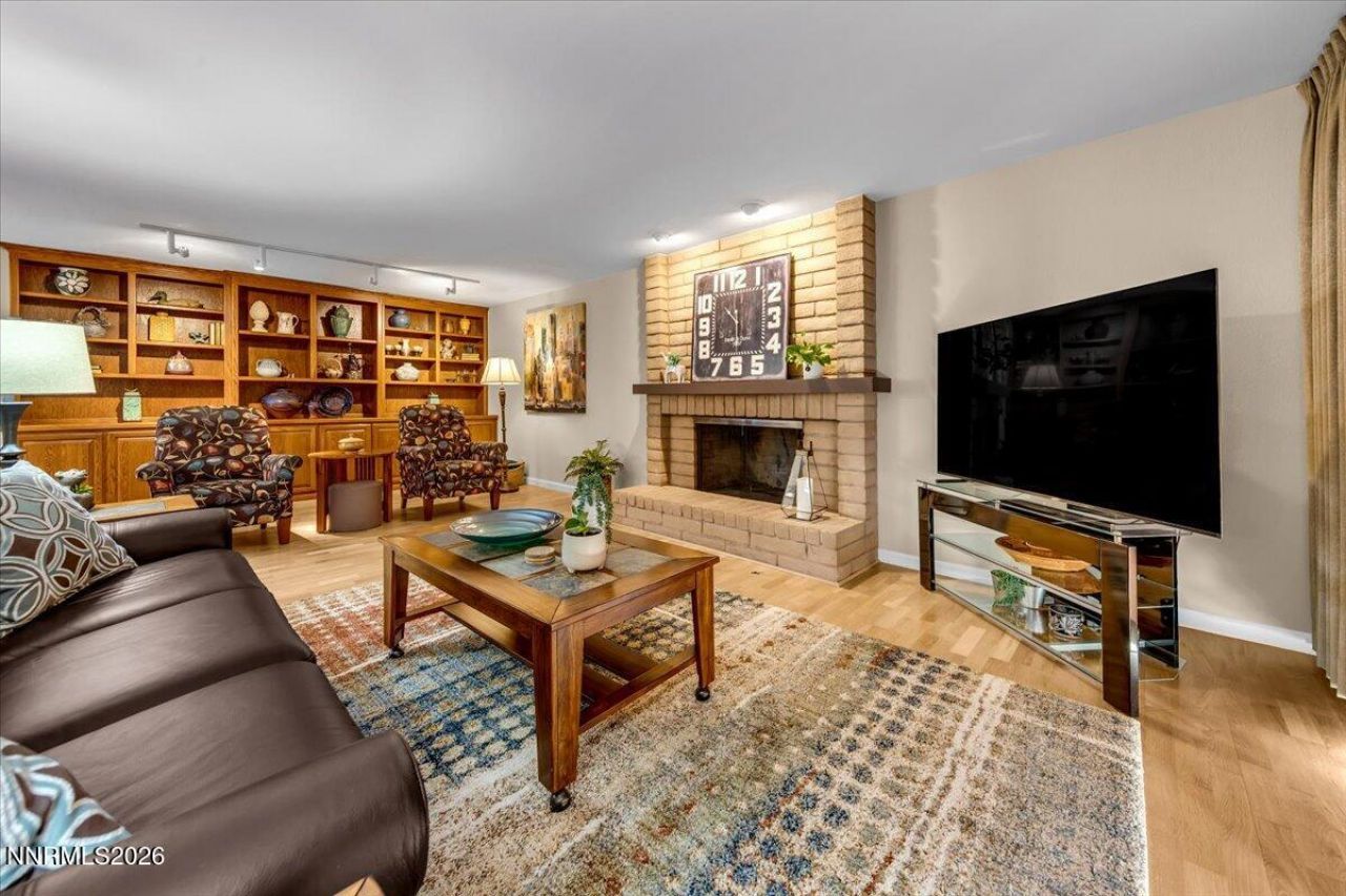 1456 Eastwood Drive, Reno, NV 89509 Photo