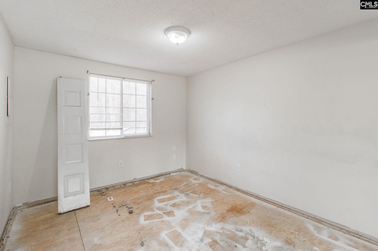 122 Chinquapin Circle Photo 10