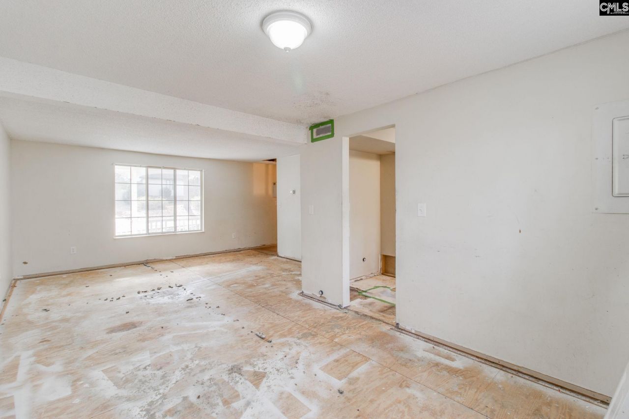 122 Chinquapin Circle Photo 11