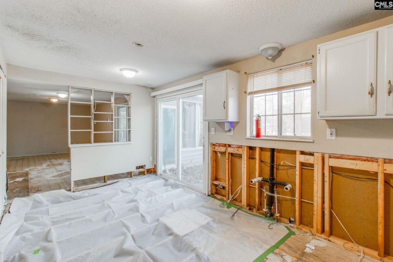 122 Chinquapin Circle Photo 12