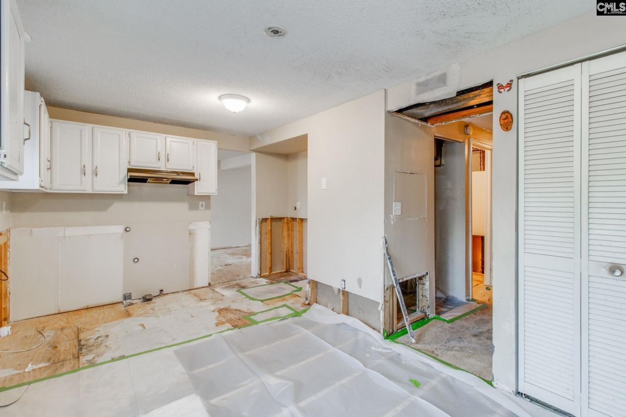 122 Chinquapin Circle Photo 14