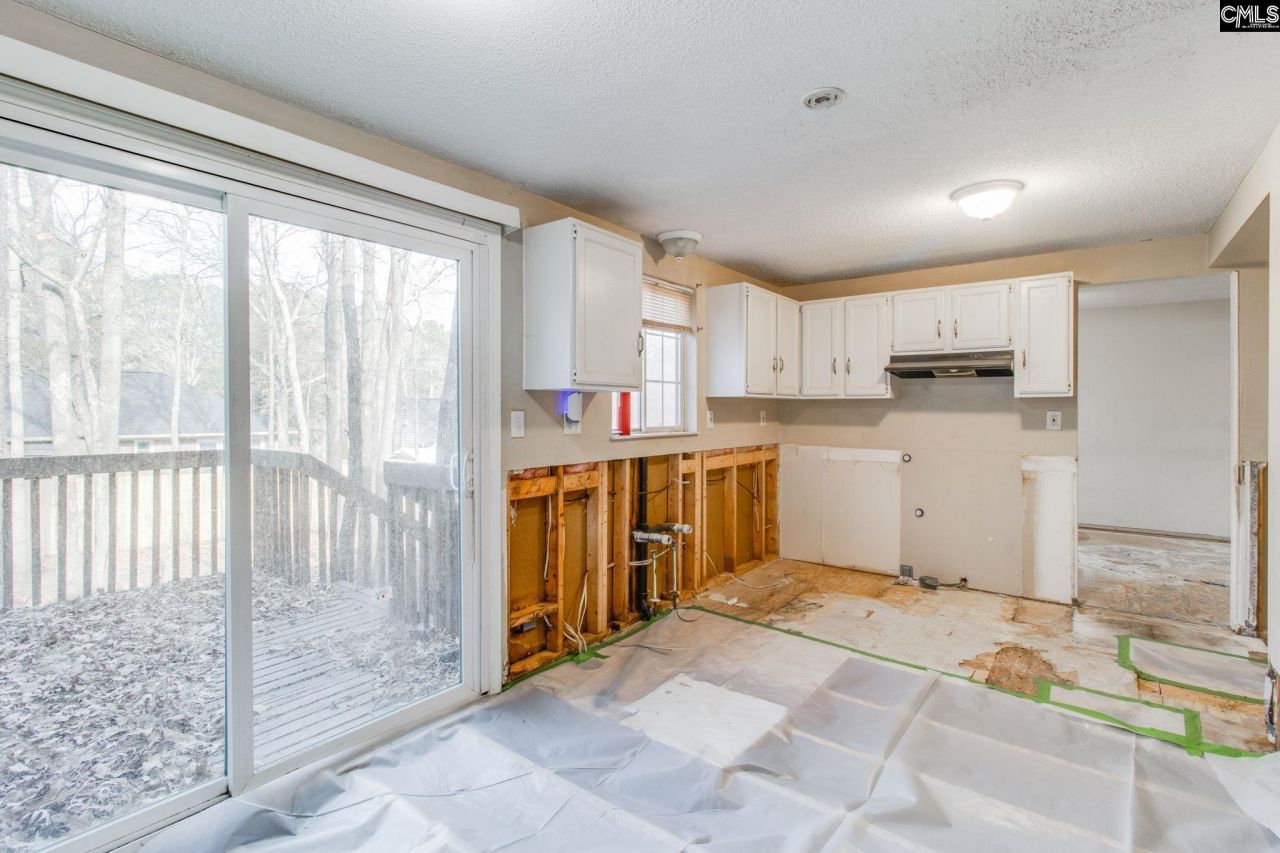 122 Chinquapin Circle Photo 15