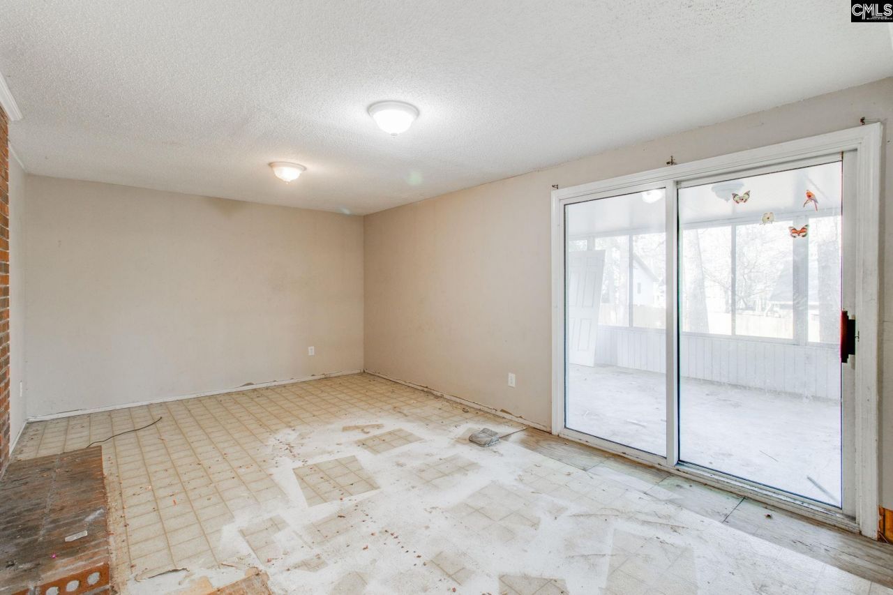 122 Chinquapin Circle Photo 16