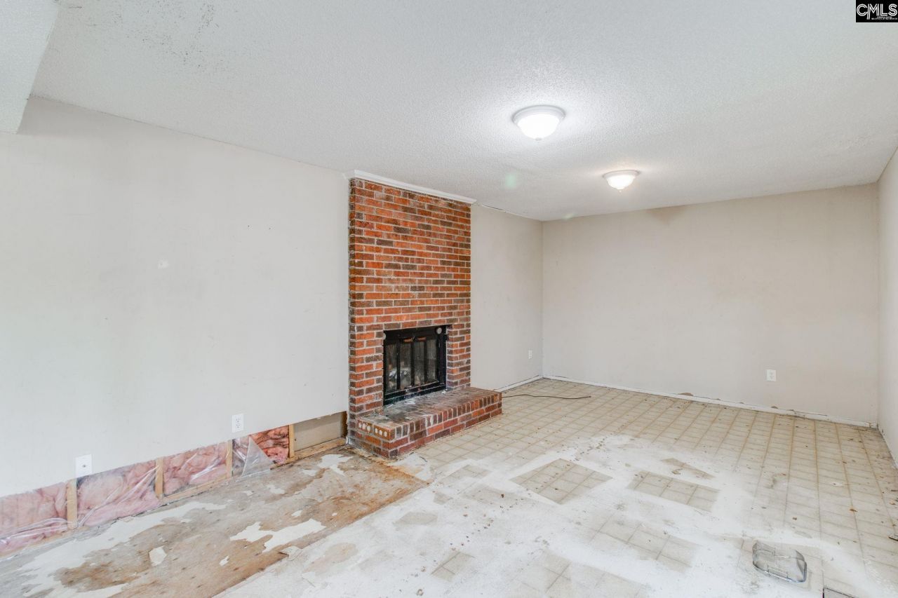 122 Chinquapin Circle Photo 17