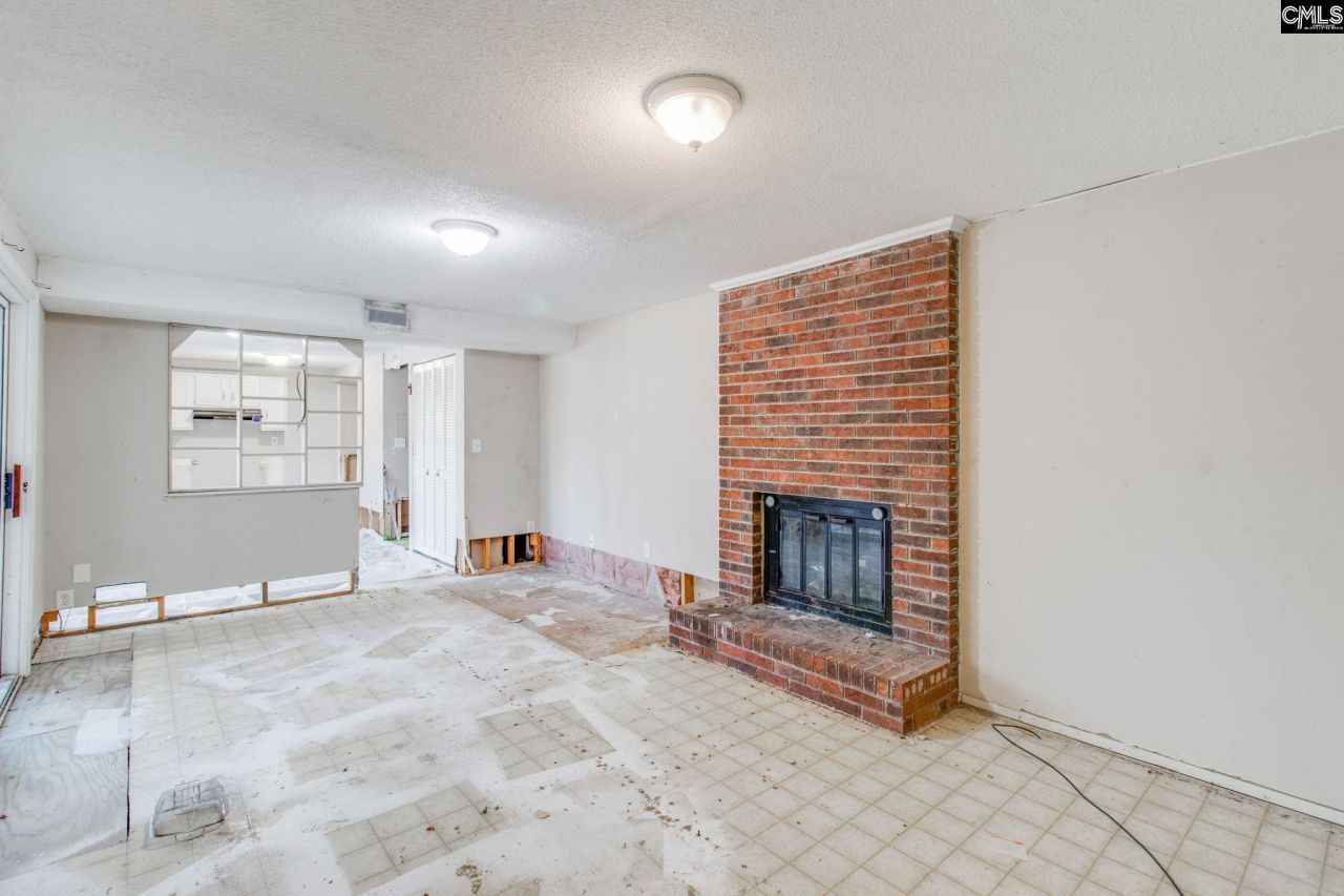 122 Chinquapin Circle Photo 18