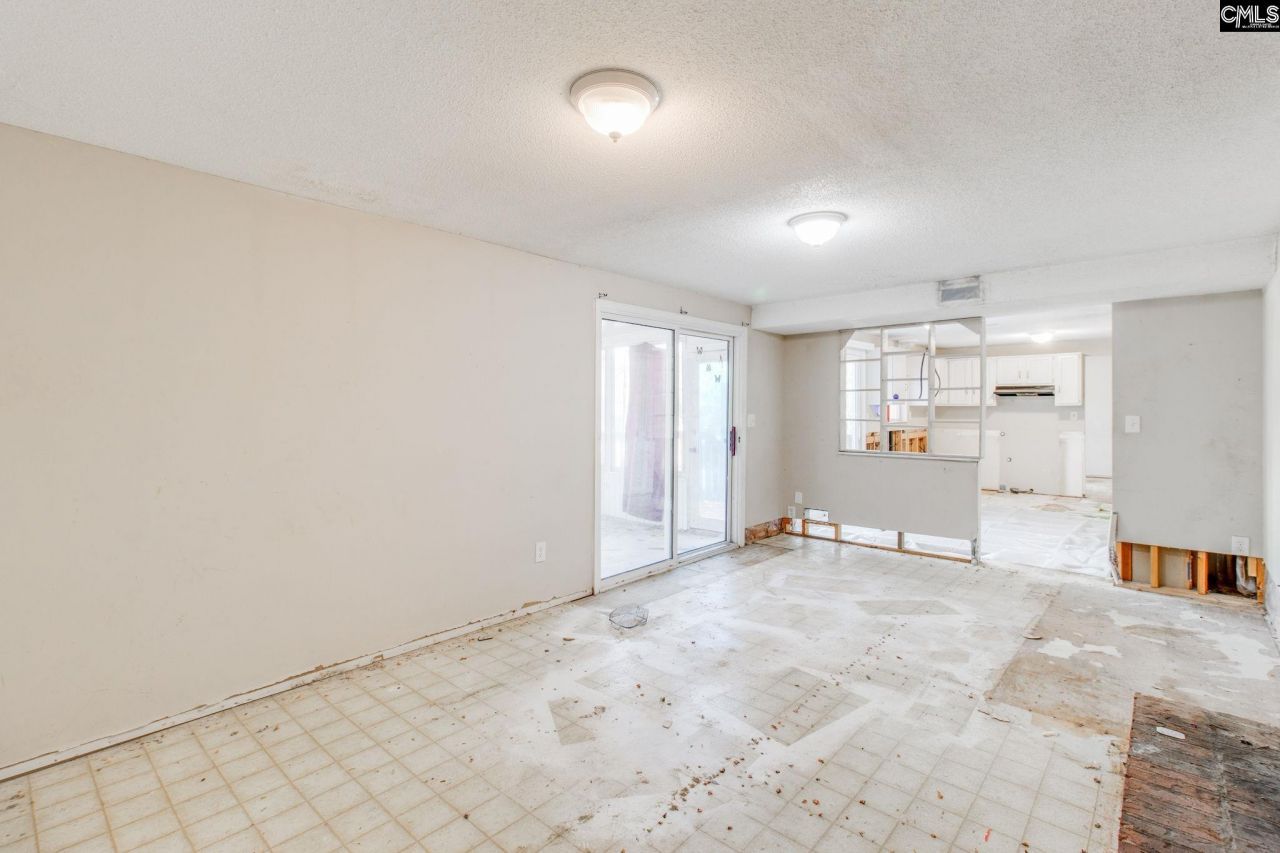 122 Chinquapin Circle Photo 19