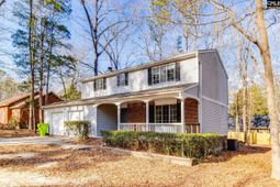 122 Chinquapin Circle photo 4