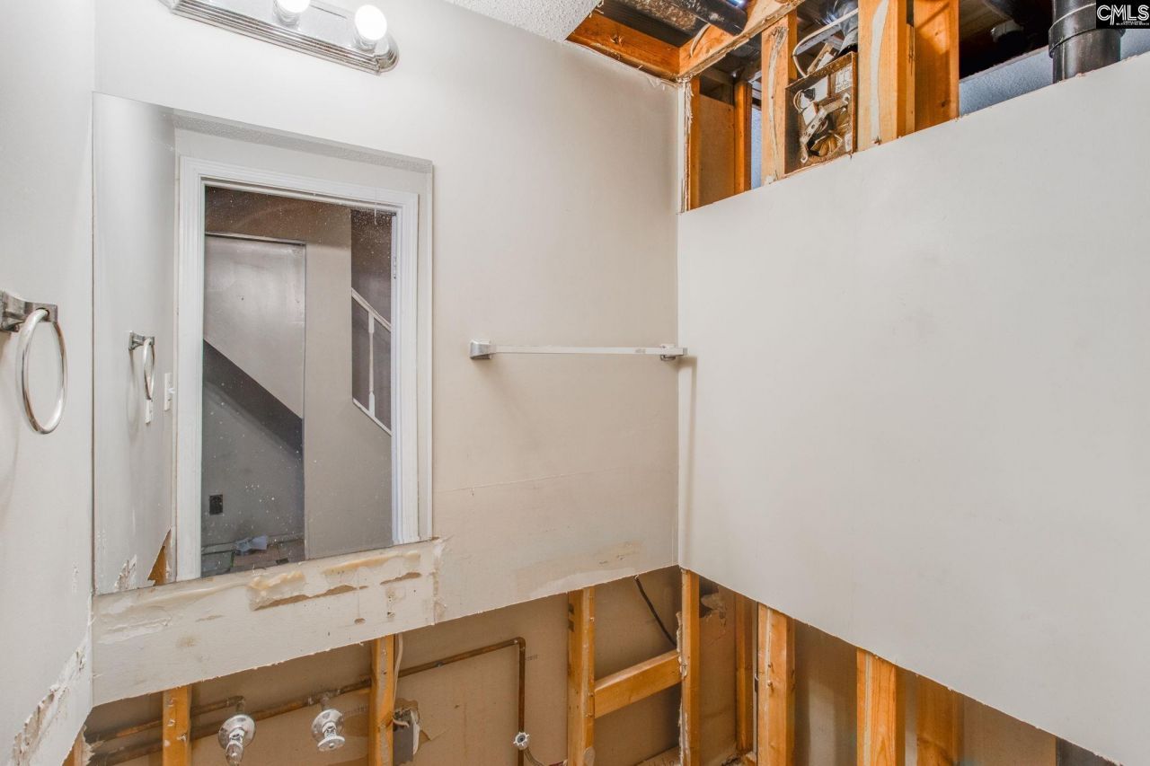 122 Chinquapin Circle Photo 20