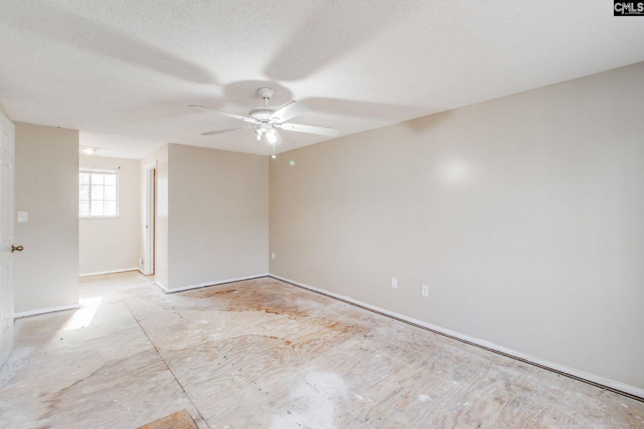 122 Chinquapin Circle Photo 22