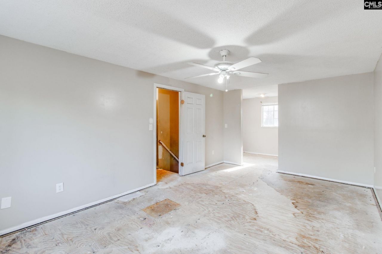 122 Chinquapin Circle Photo 23