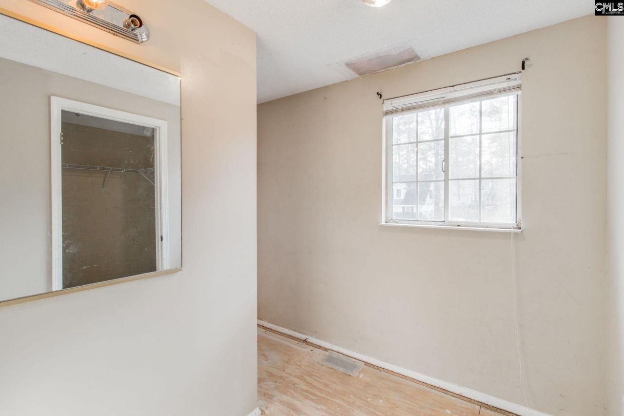 122 Chinquapin Circle Photo 24