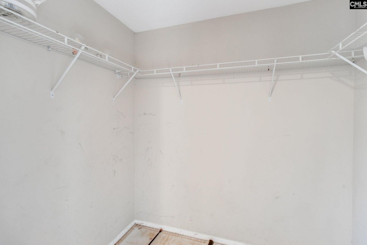 122 Chinquapin Circle Photo 25