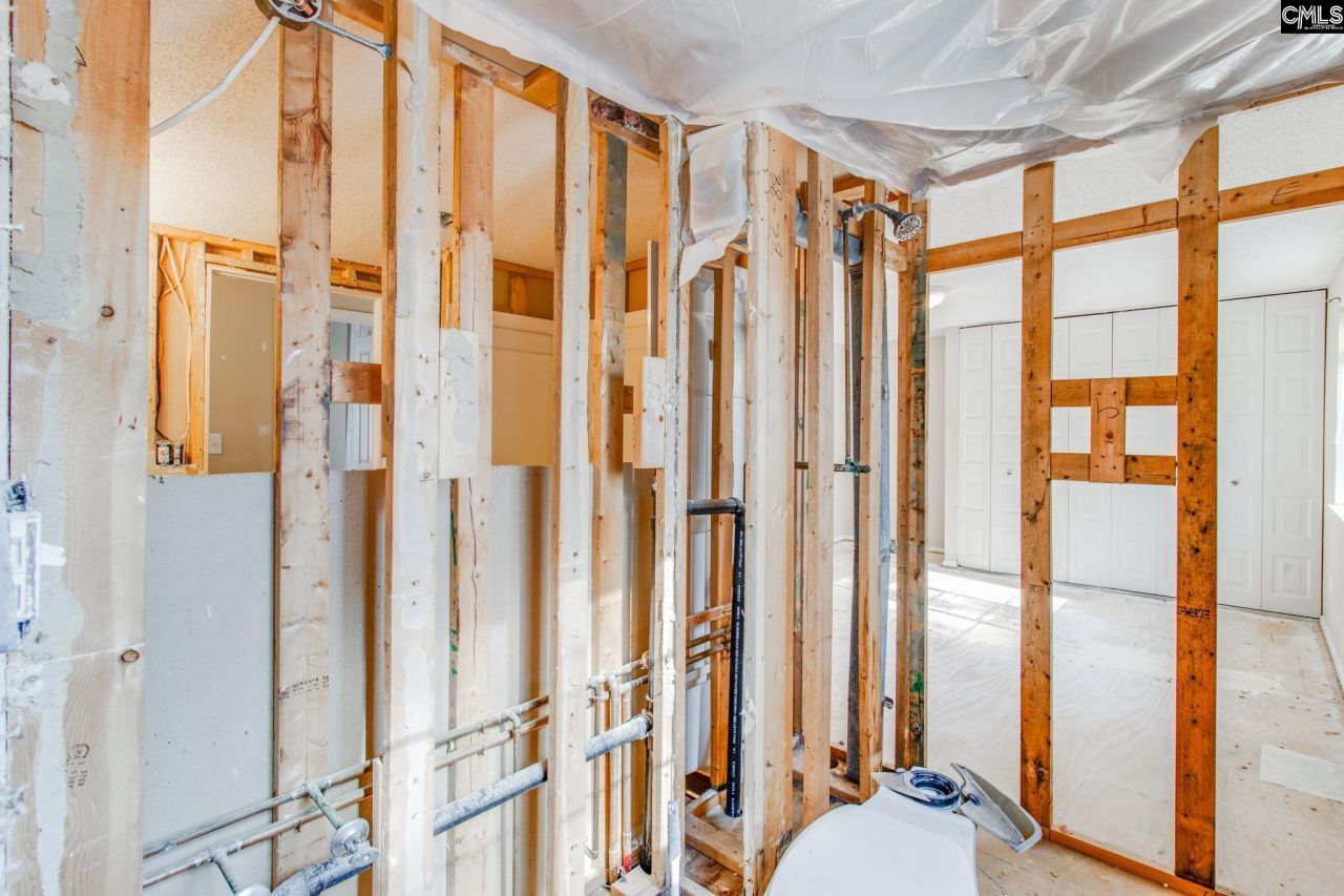 122 Chinquapin Circle Photo 26