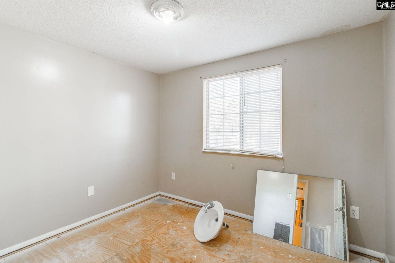 122 Chinquapin Circle Photo 27