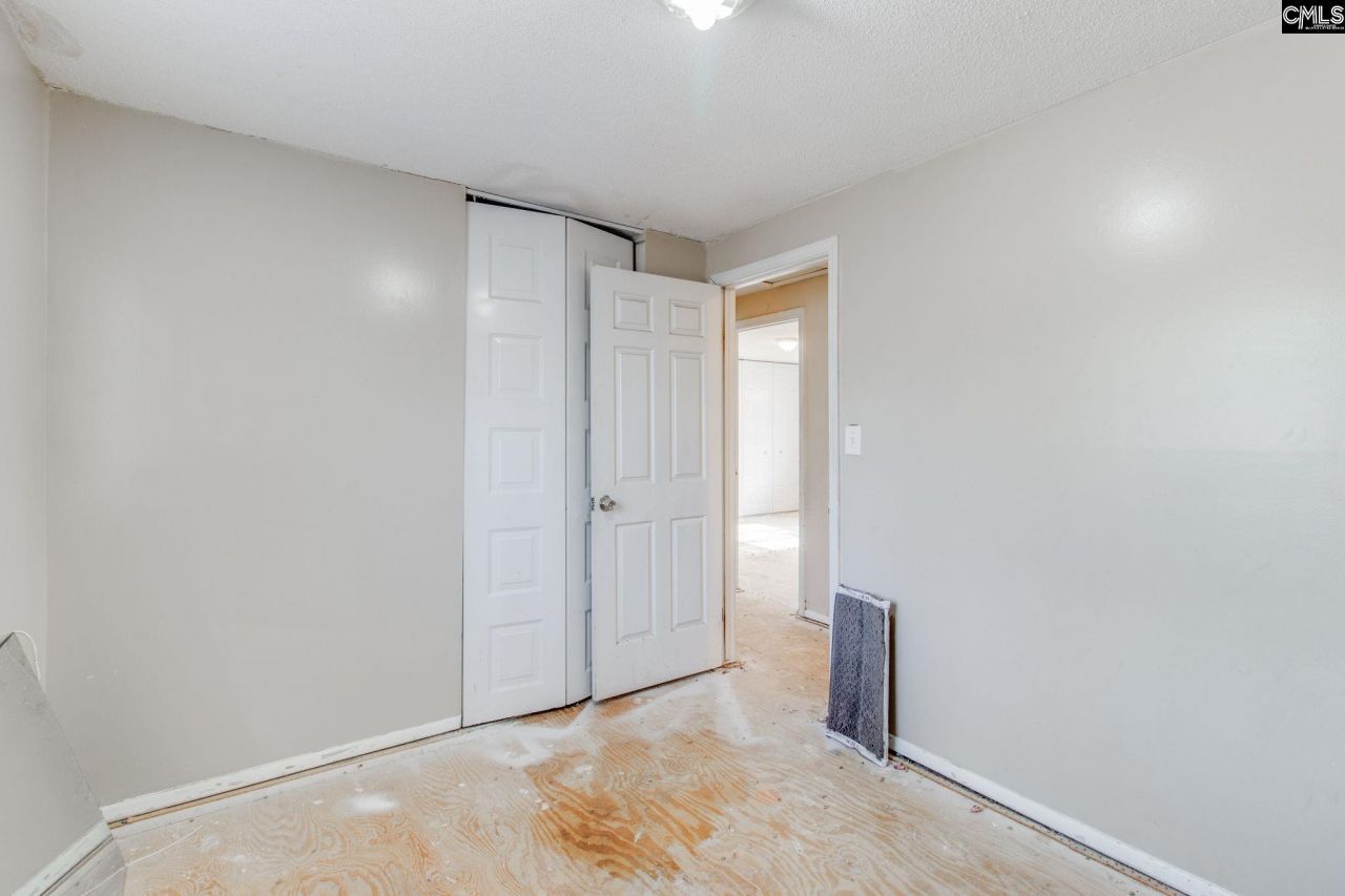 122 Chinquapin Circle Photo 28