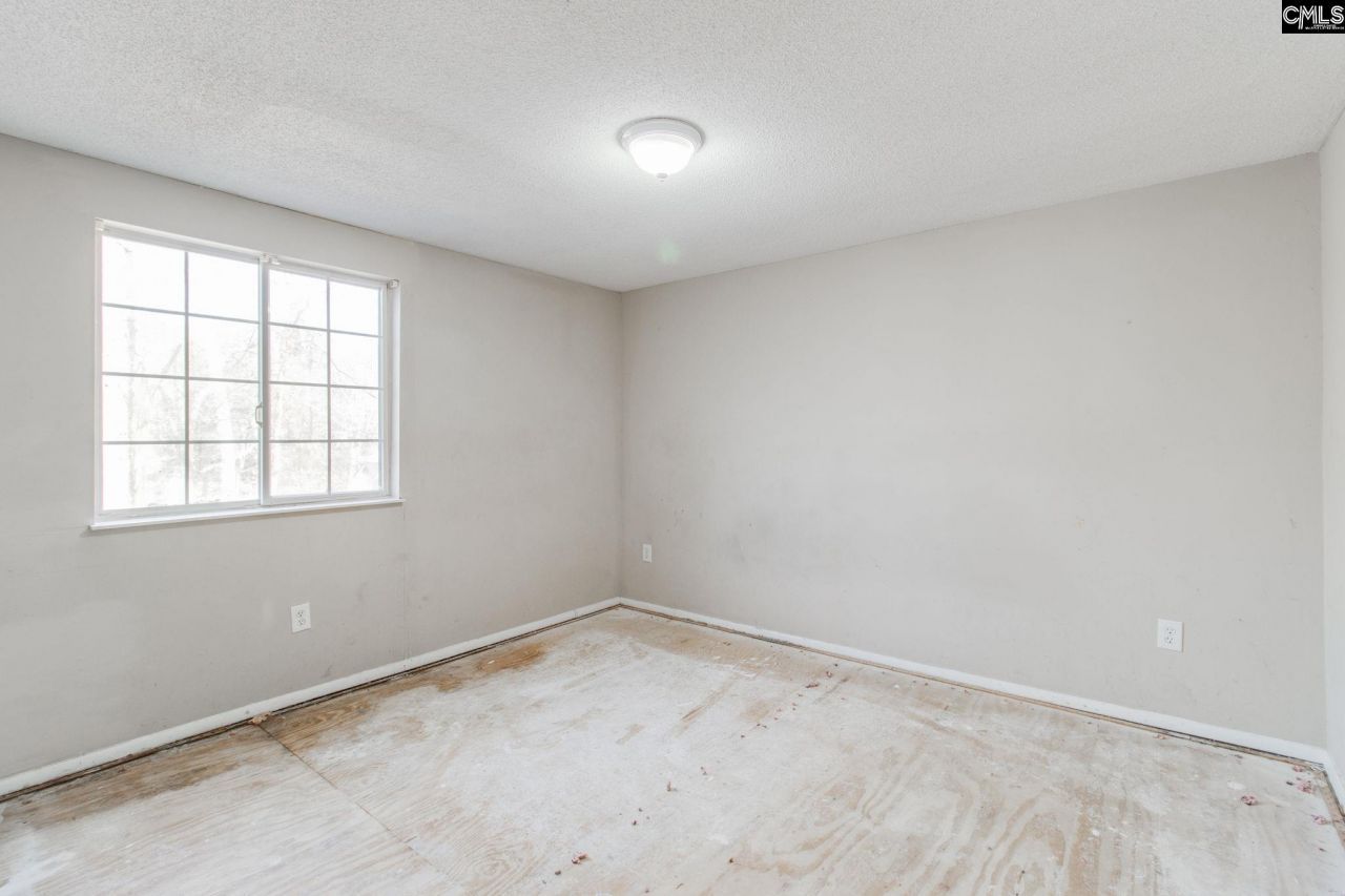 122 Chinquapin Circle Photo 29