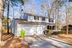 122 Chinquapin Circle photo 4