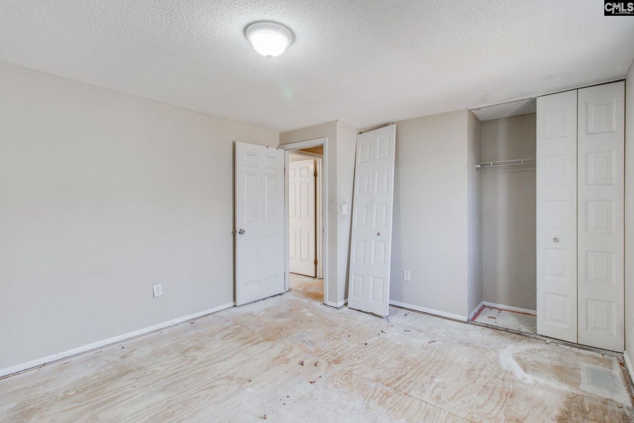 122 Chinquapin Circle Photo 30