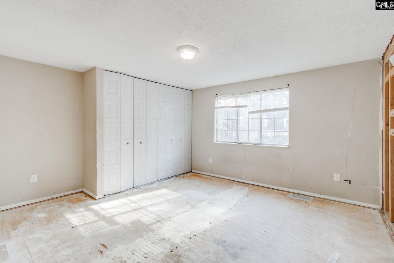 122 Chinquapin Circle Photo 31