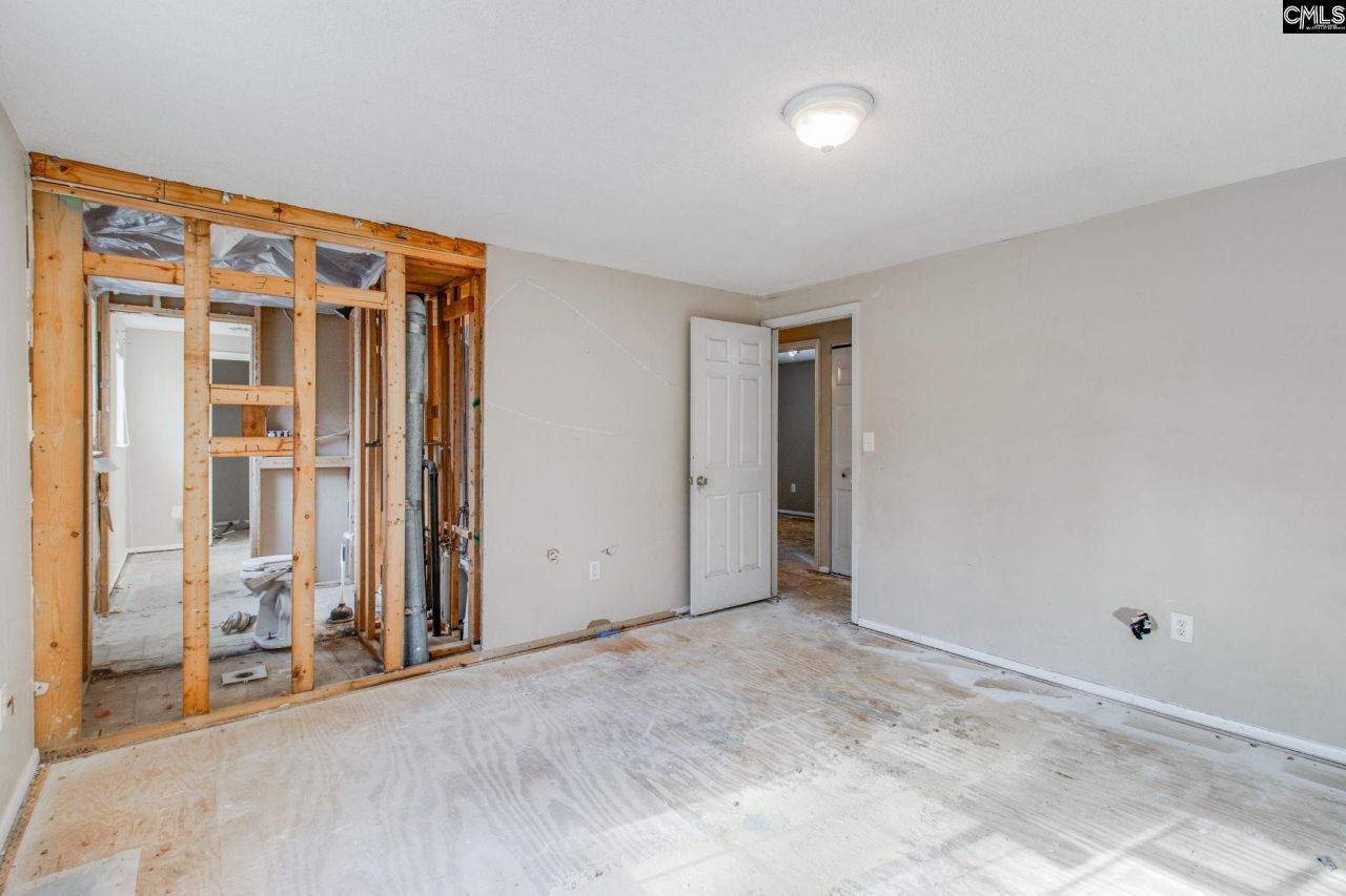 122 Chinquapin Circle Photo 32