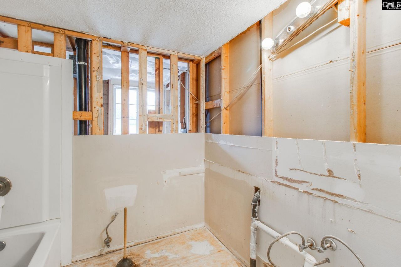 122 Chinquapin Circle Photo 33