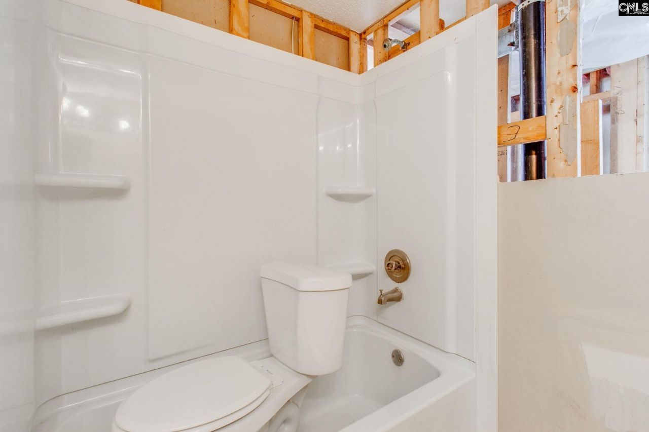 122 Chinquapin Circle Photo 34