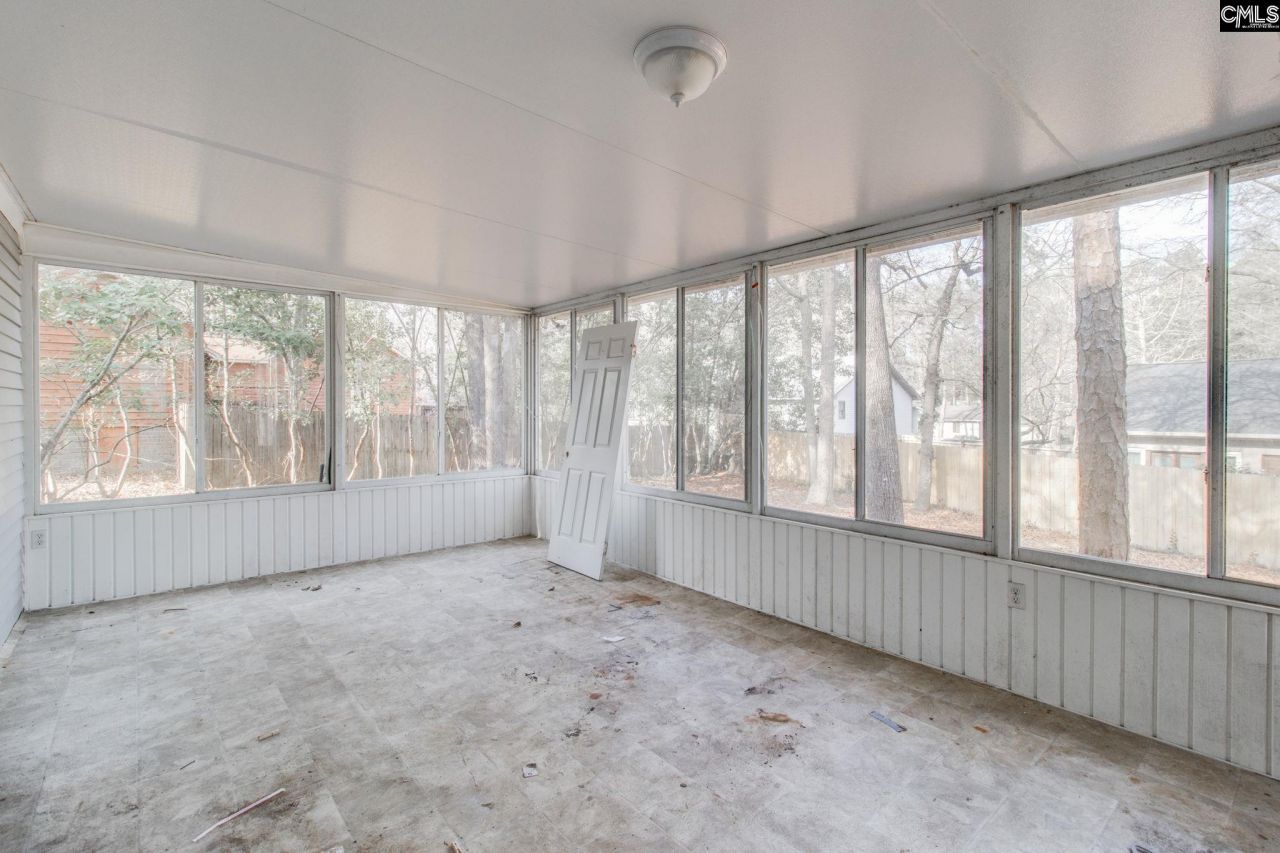 122 Chinquapin Circle Photo 35