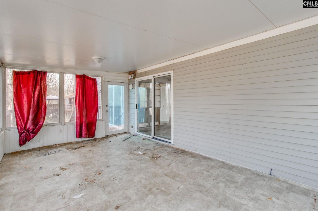 122 Chinquapin Circle Photo 36