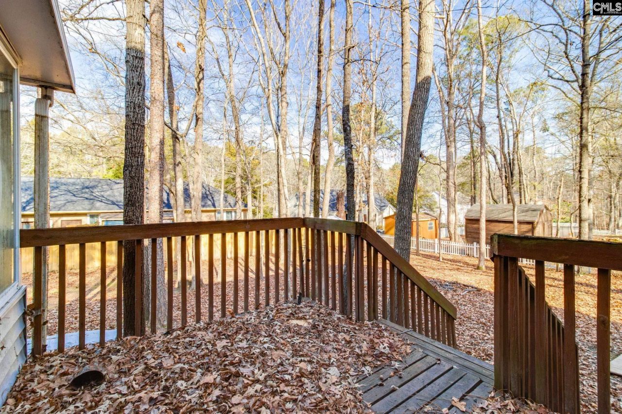 122 Chinquapin Circle Photo 37