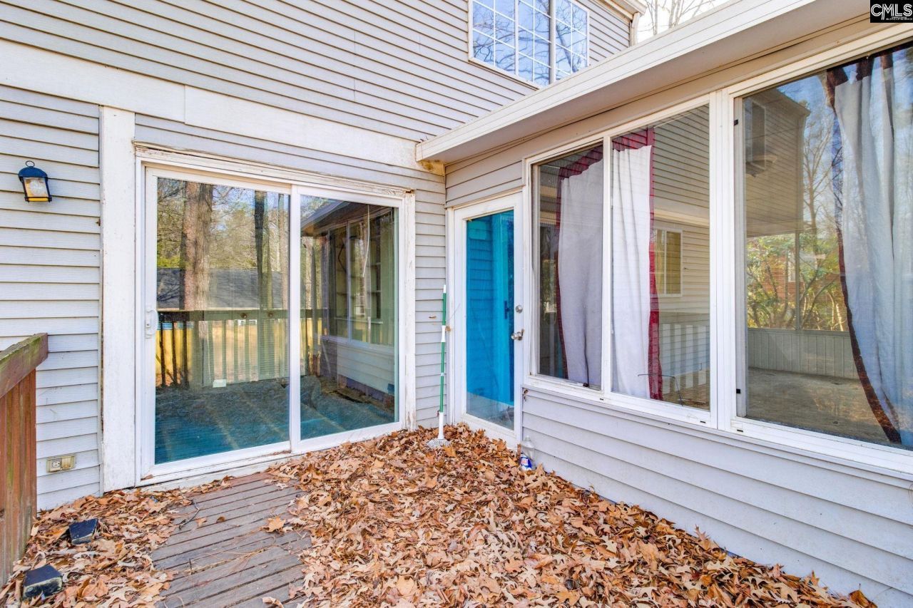 122 Chinquapin Circle Photo 38