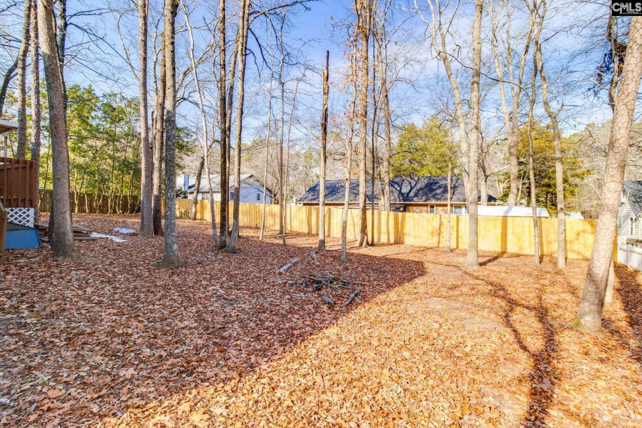 122 Chinquapin Circle Photo 39
