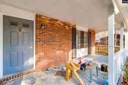 122 Chinquapin Circle photo 4