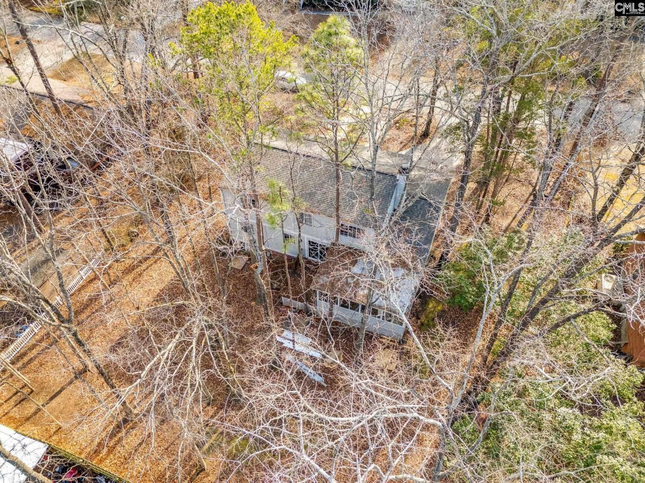 122 Chinquapin Circle Photo 42