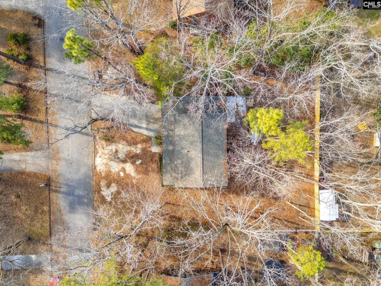 122 Chinquapin Circle Photo 43