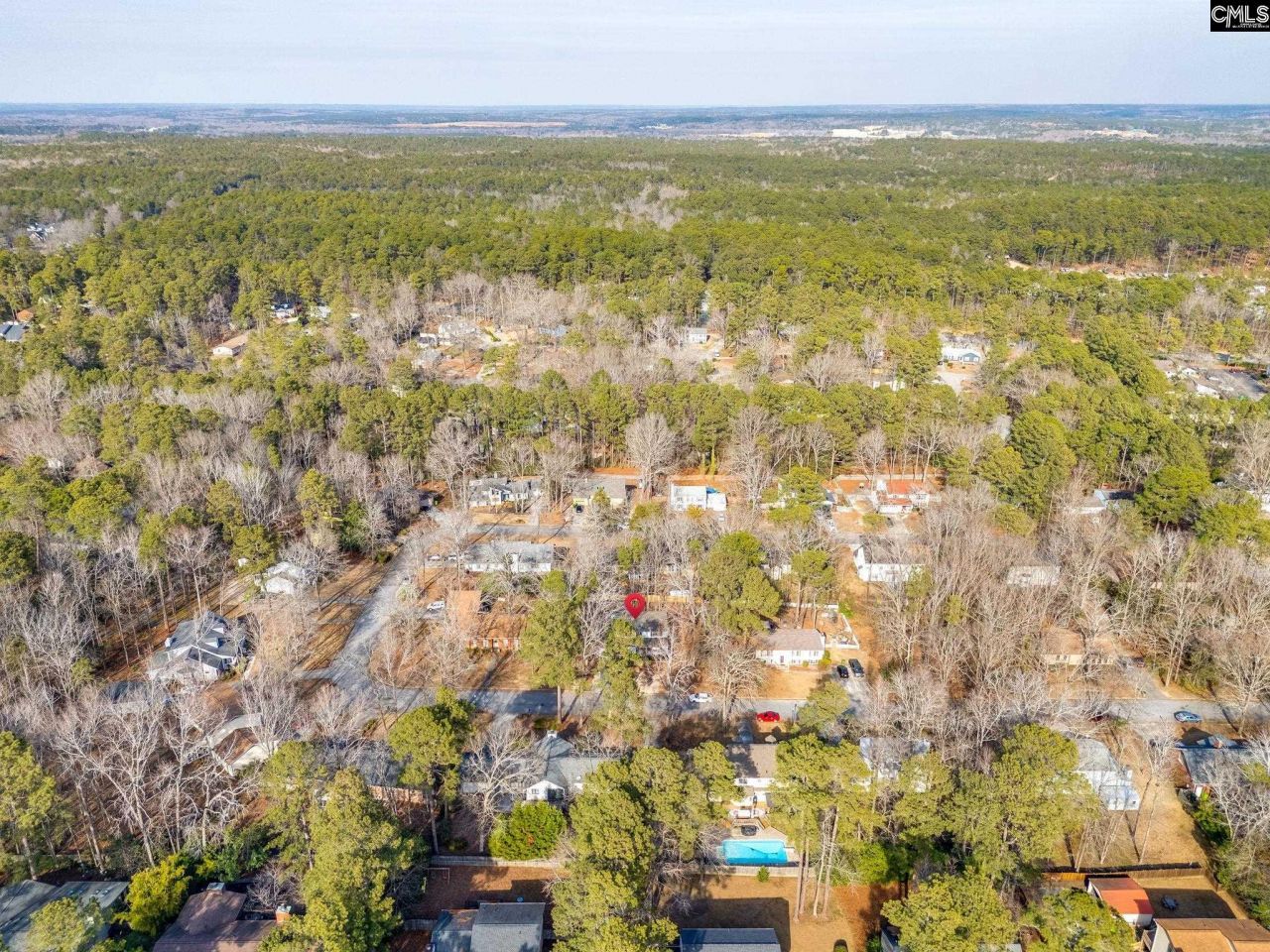 122 Chinquapin Circle Photo 44