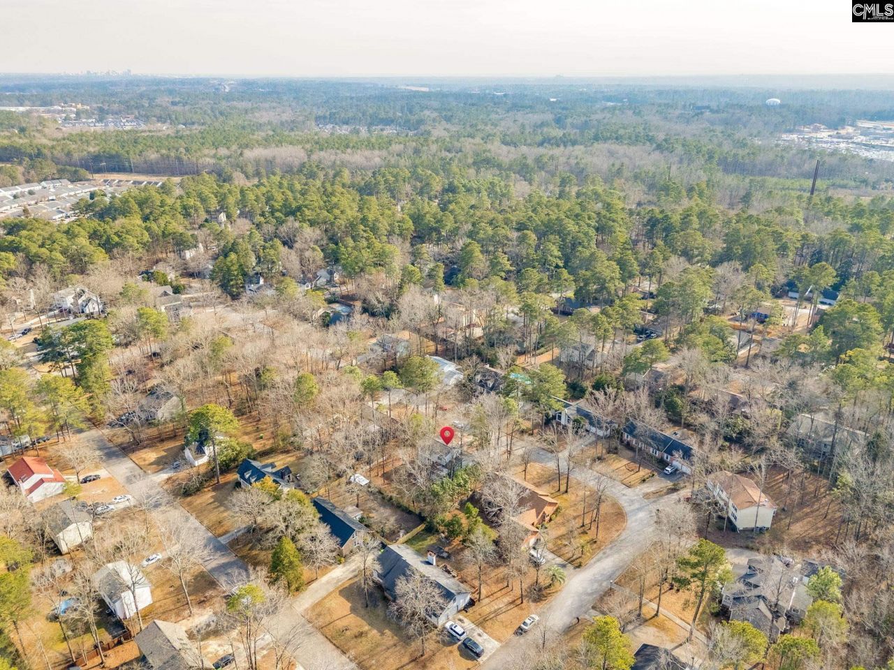 122 Chinquapin Circle Photo 45