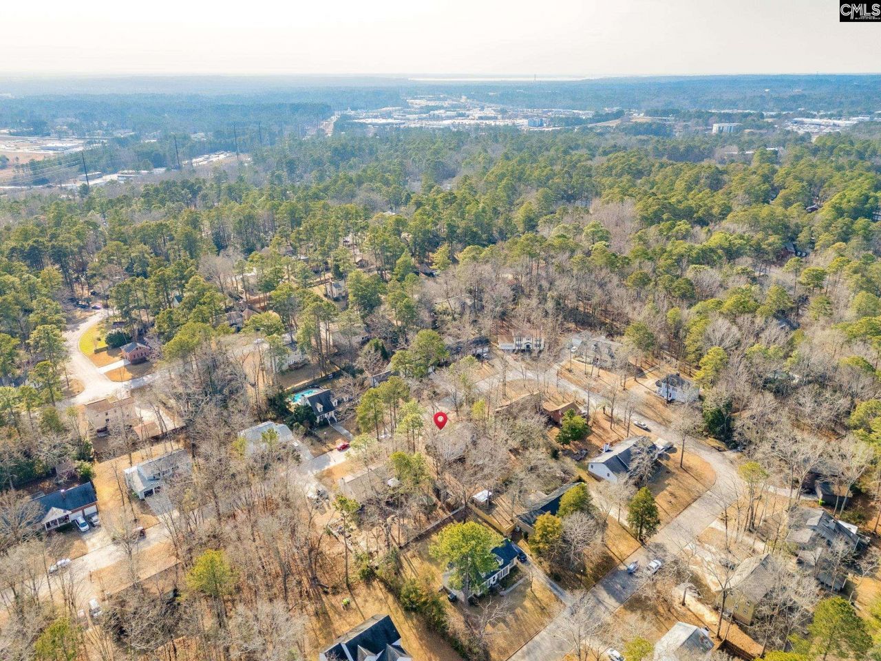 122 Chinquapin Circle Photo 46