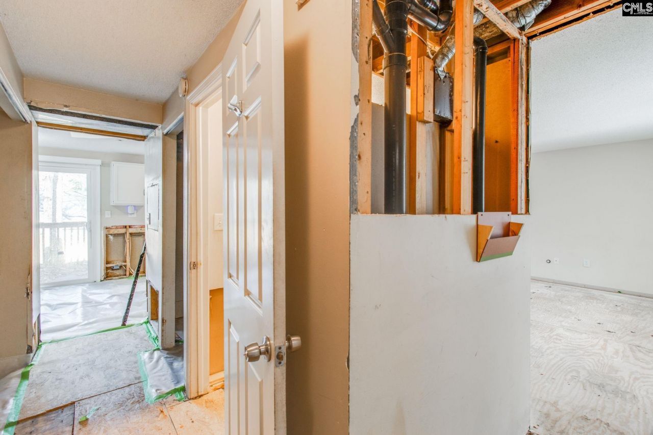 122 Chinquapin Circle Photo 5