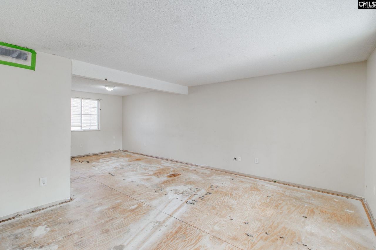 122 Chinquapin Circle Photo 6